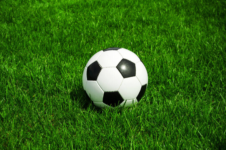 十四场胜负彩开奖结果奖金查询界面展示