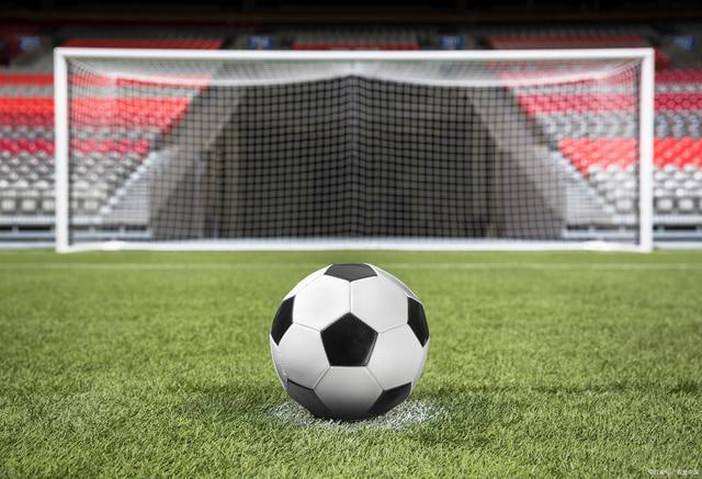 彩票合买组织者管理工具