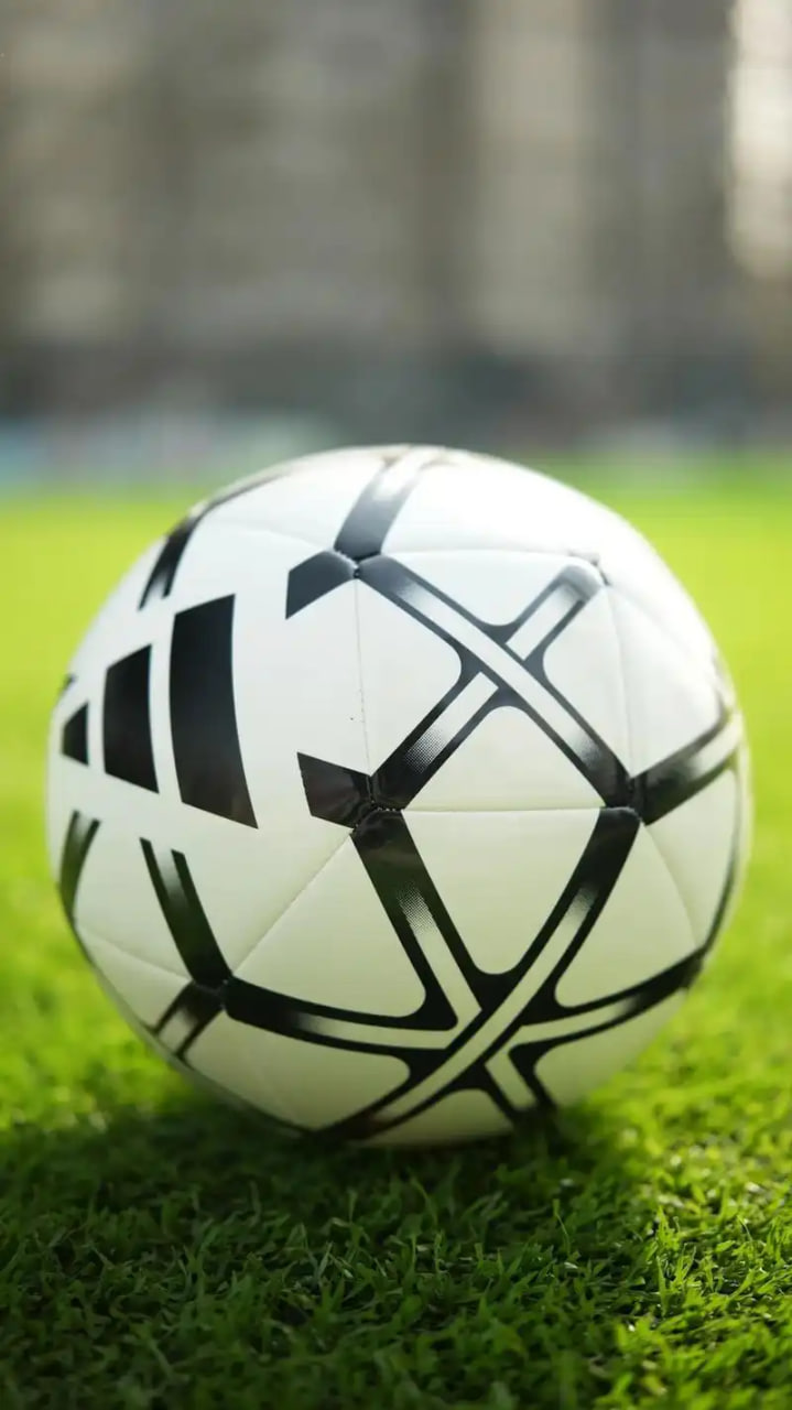 应用使用流程示意图