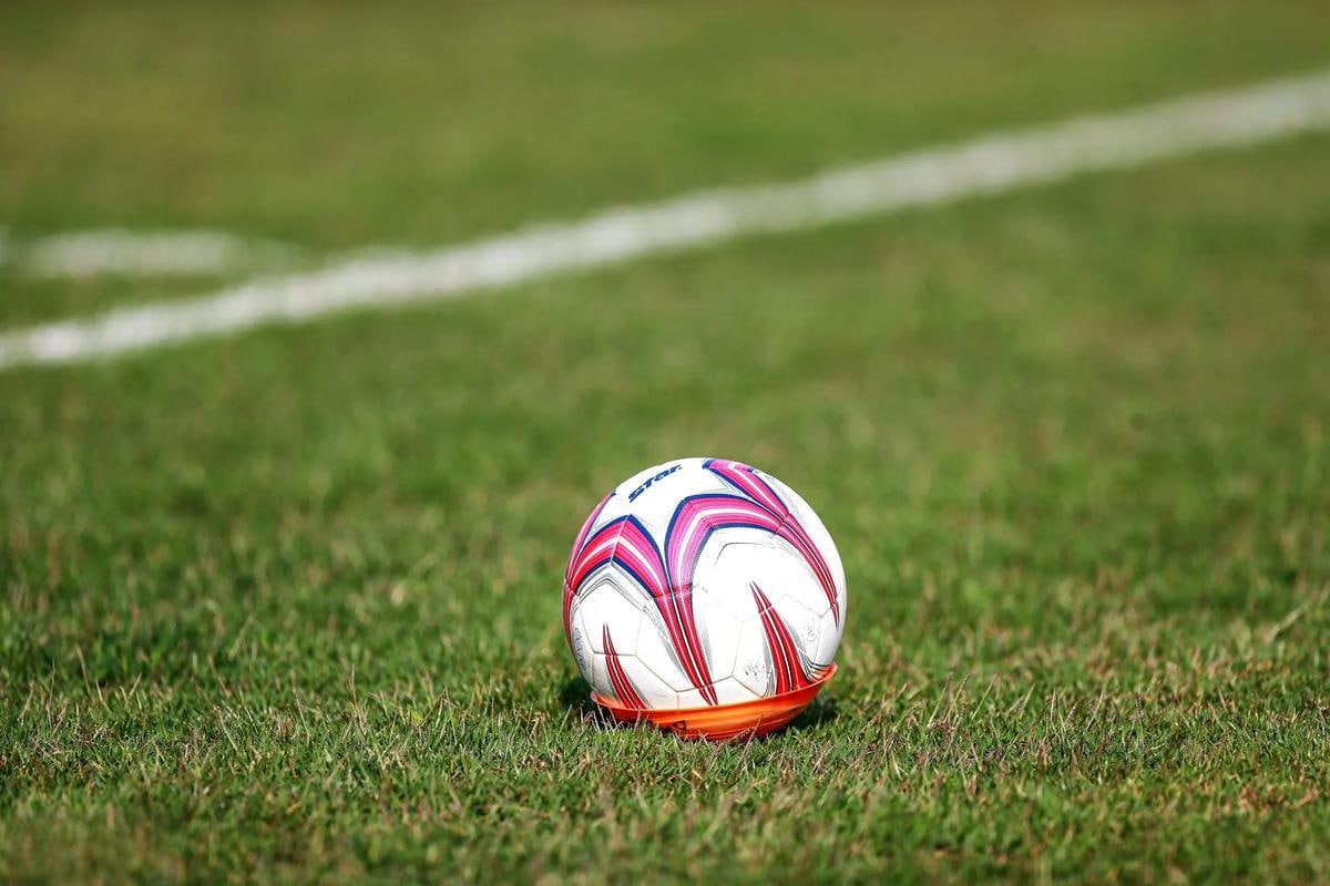 专业分析师研究工具