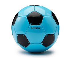 足球赛事关注者信息获取